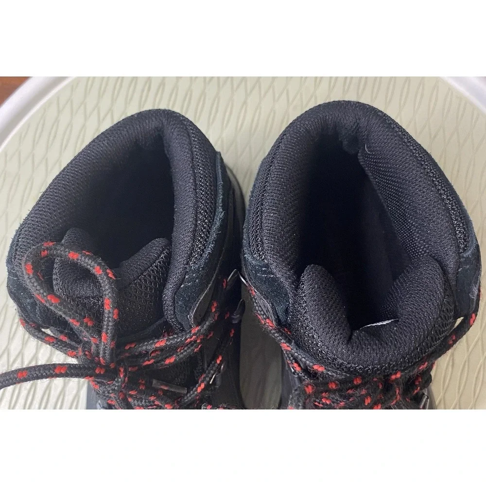 Columbia women newton